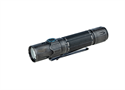 Image de Powerful Dual-Switch Tactical Flashlight