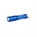 Image de Maximum 120-lumen Output  Extremely Compact Flashlight