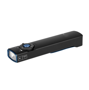 Picture of Dual Light Source And Portable EDC Flashlight