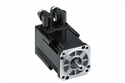 Picture of 40mm High Speed Servo Motor