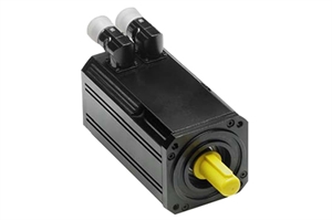 Picture of High torque Servo Motor