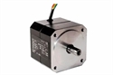 Image de High Speed AC Servo Motor