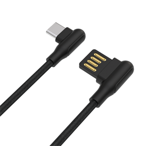 Image de Mobile Game Data Cable