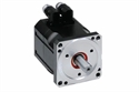 Picture of High torque AC Servo Motor