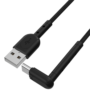 Image de TPE Fabric Support Data Cable