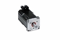 Picture of 37mm AC Servo Motor