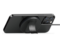 Image de With Bracket Magnetic Wireless Charger