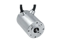 Image de Stainless Steel Servo Motor