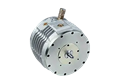 Изображение Axial Flow Servo Motor