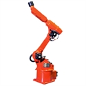 Picture of Industrial Load 6kg 6-axis Universal Robot Arm