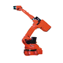 Industrial Load 50kg 6-axis Universal Robot Arm の画像