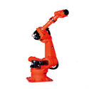 Industrial Load 300kg 6-axis Universal Robot Arm
