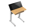 Micro Course Learning Classroom Recording And Broadcasting Intelligent Desk