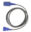 Image de Monitoring Blood Glucose Detection Line  Medical cable