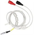 Picture of Anti Cytotoxic Allergy Line Medical Cable