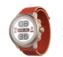 Image de Pro GPS Outdoor Watch Smart Watch