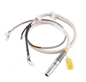 Picture of Medical Imaging Equipment Wire Harness