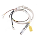 Image de Medical Imaging Equipment Wire Harness