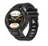 Image de 156 Motion Algorithms For True Blood Oxygen Bluetooth Calling Bluetooth Music Playing Heart Rate Smart Watch
