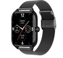 Image de Bluetooth Call GPS Track Supports Over 500 Dials For Bluetooth Music Playback Smart Watch