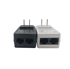 Изображение POE Adapter 48V Ethernet Power