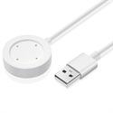 Image de Smartwatch Dock Charger Adapter USB Charging Cable