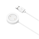 Изображение Smartwatch Charger for Xiaomi S1 active Watch Charging Cable