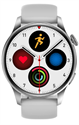 Image de NFC ECG Multi-Sport Mode Heart Rate SOS Smart Watch