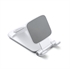 Adjustable Tablet Phone Stand Portable Folding Holder の画像