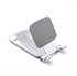 Adjustable Tablet Phone Stand Portable Folding Holder