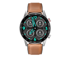 Изображение Bluetooth Connection Bluetooth Music Heart Rate Siri  large Memory 10 Dial Options Smart Watch