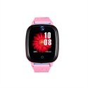 Picture of 4G GPS Smartwatch Waterproof SOS Emergency Call Kid Positioning Watch