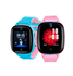 Picture of 4G GPS Smartwatch Waterproof SOS Emergency Call Kid Positioning Watch