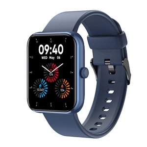 1.78 inch Bluetooth Calling Smart Watch の画像