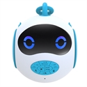 Intelligent Robot AI Study Companion Children Toy