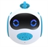 Image de Intelligent Robot AI Study Companion Children Toy