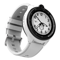 4G Waterproof Kids Video Call GPS Smart Watch の画像