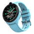 Изображение 4G Waterproof Kids Video Call GPS Smart Watch