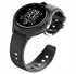 4G Waterproof Kids Video Call GPS Smart Watch