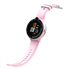 4G Waterproof Kids Video Call GPS Smart Watch