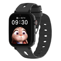 Kids 4G Smart Watch Wifi GPS Tracker SOS Encoder Video Call Watch