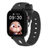 Image de Kids 4G Smart Watch Wifi GPS Tracker SOS Encoder Video Call Watch