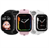 Image de Kids 4G Smart Watch Wifi GPS Tracker SOS Encoder Video Call Watch