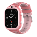 Изображение Kids 4G Waterproof Smart Watch GPS Tracker Wifi SOS Call Watch