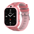 Изображение Kids 4G Waterproof Smart Watch GPS Tracker Wifi SOS Call Watch