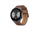 Picture of NFC Access Control Dial Pushes Brightness Adjustment Sleep Heart Rate Remote Music  Smart Watch