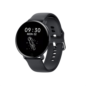 Sport Fitness Smart Watch