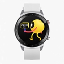 Изображение Blood oxygen Smart Watch with GPS Positioning Watch