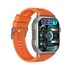 Image de Sport Fitness Tracker NFC Blood oxygen Smartwatch