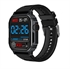 Изображение Sport Fitness Tracker NFC Blood oxygen Smartwatch